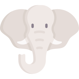 elefant icon