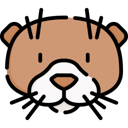 otter icon