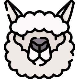 alpaka icon