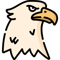 adler icon