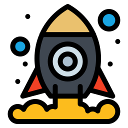 Space icon