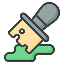 Brush icon