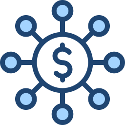 Network icon