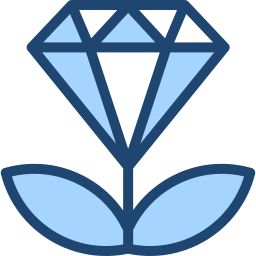 kapitalrendite icon