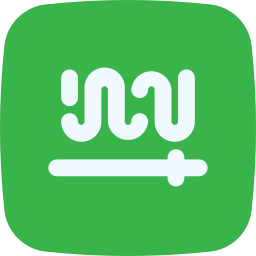 saudi-arabien icon