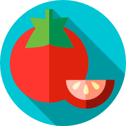 tomate icon