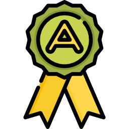 Award icon