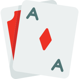 Card icon