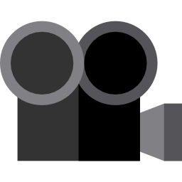 Camera icon