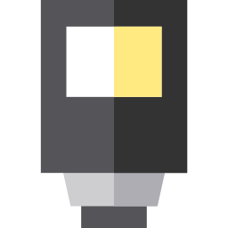 Flash icon