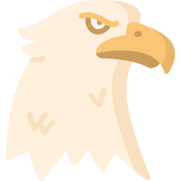 adler icon