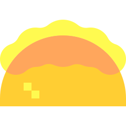 taco ikona