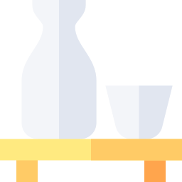 sake icon