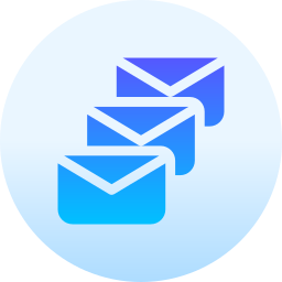 mail icon