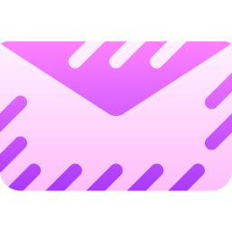 mail icon