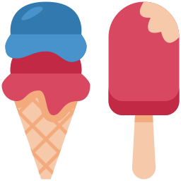 eiscreme icon