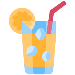 limonade icon