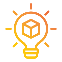 Idea icon