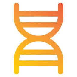 dna icon