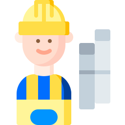 Foreman icon