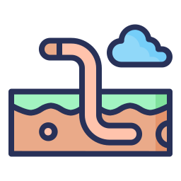 wurm icon