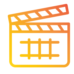 video icon