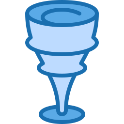 tornado icon