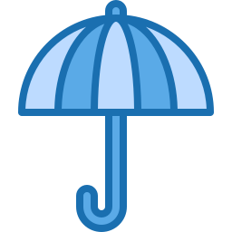 regenschirm icon