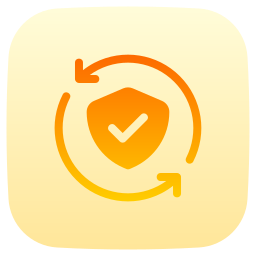 Security icon