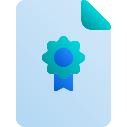 Bookmark icon