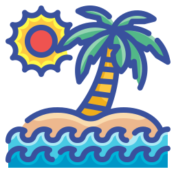 insel icon