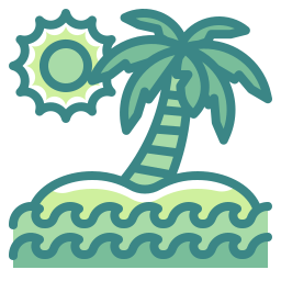 insel icon