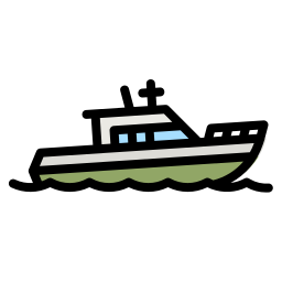 schnellboot icon