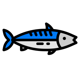 fisch icon