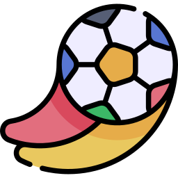 fußball icon