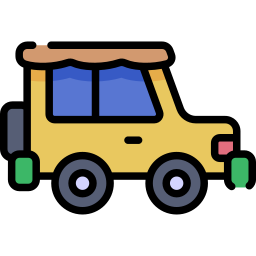 safari icon