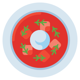 borscht icon