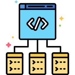 Framework icon