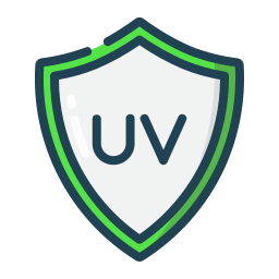 uv-schutz icon