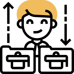 Course icon