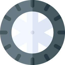 autoreifen icon