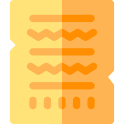 Hieroglyph icon