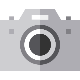 Camera icon