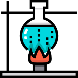 Flask icon