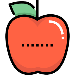 apfel icon