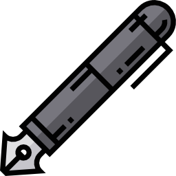 stift icon