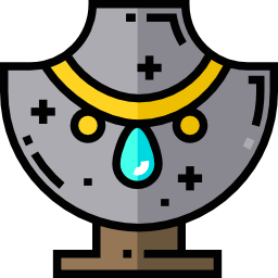 halskette icon