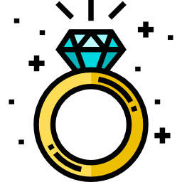 ring icon