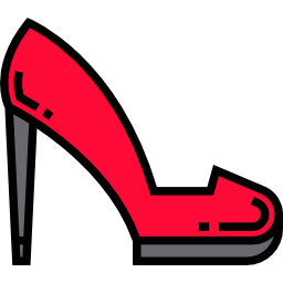 schuh icon