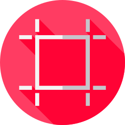 Artboard icon